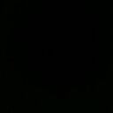 Berk Cömert (@5906Bc) Twitter