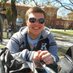 Petar Smilev (@petarsmilev) Twitter profile photo