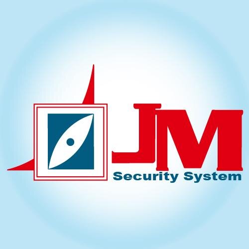 EL MUNDO DE LA SEGURIDAD ELECTRÓNICA PONE A SU DISPOSICIÓN UNA GRAN VARIEDAD DE EQUIPOS DE SEGURIDAD
