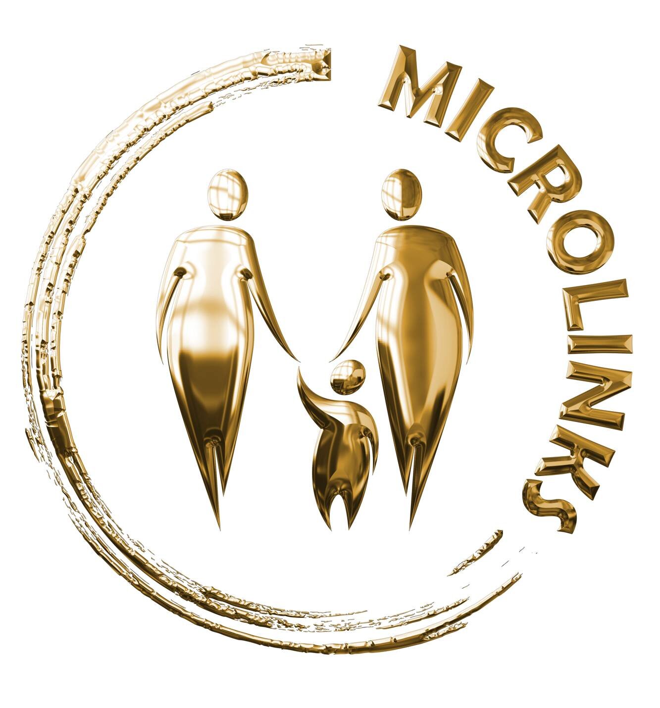Microlinks Recreation Center is a charity that provides programs & classes such as sports, fitness, art, cooking, music & more in York Region. #richmondhill
