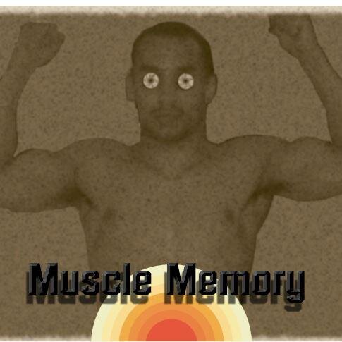 Im just a normal guy lifting weights, cooking good food, and living life to the fullest...
#FitGuy  #LeanMachine