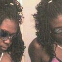 Denise Alston - @Crazyy_Sexii_Me - Twitter