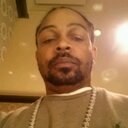 Wilson Fuller - @wilson36green - Twitter