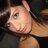 Neto1Isa's profile image