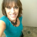 Sherry honaker - @sherry_honaker - Twitter