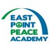 East Point Peace (@eastpointpeace) Twitter profile photo