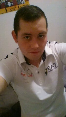 KerieVoiry's profile picture. 