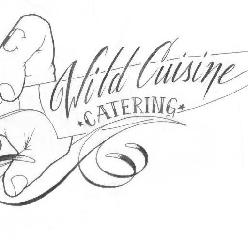 Chef Thomas Brown (Wild Cuisine Catering) and Teresa Giesbrecht bring you their second venture TWO Bistro and Deli - Two Menus - Wild Game and Vegan/Gluten free
