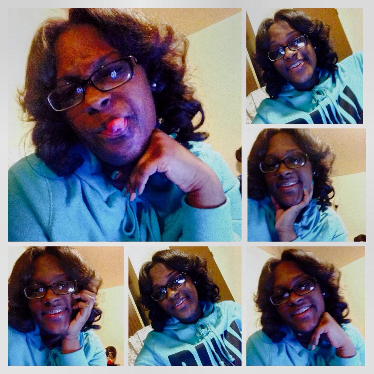 _LOVELY_