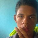 luciano mendes da si (@11vidalokaDa) Twitter