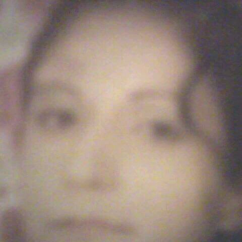 Huntington's Disease is no joke!. But I am still here. #ridetilidie!