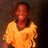 theKingWiZRD's profile image