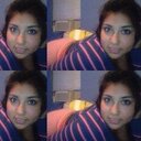 Iris Moncada - @irisagr_iris - Twitter