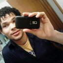 Nick Parks - @speakerz1988 - Twitter