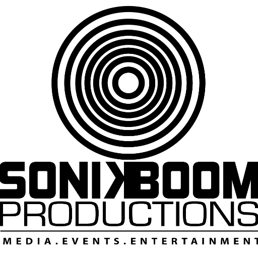 SonikBoomSA's profile picture. We are a creative company that breaks barriers and connects businesses with people. We also host and manage killer events!