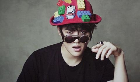 Suieee1530's profile picture. I fans TVXQ and Junsu biased!!!