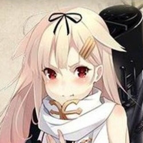 毎日まったり。サーバ屋さん→高級派遣屋さん。サイベリアンとメインクーン。そしてノルウェージャン🆕