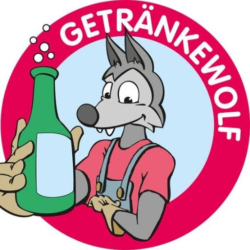 Getränkehändler, Bierfachmarkt, Spirituosen, Craftbiere, Spezialitäten, Lieferservice, Bonner Straße 61, Rüsselsheim Hotline : 06142 407813