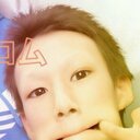 小原 広夢 (@0604Piro) Twitter