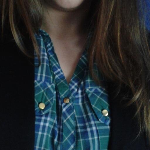Lez girl. Proyecto de ingeniera.