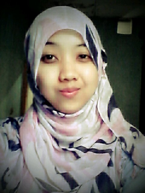 You'll never walk alone cause Allah is always by your side. :D