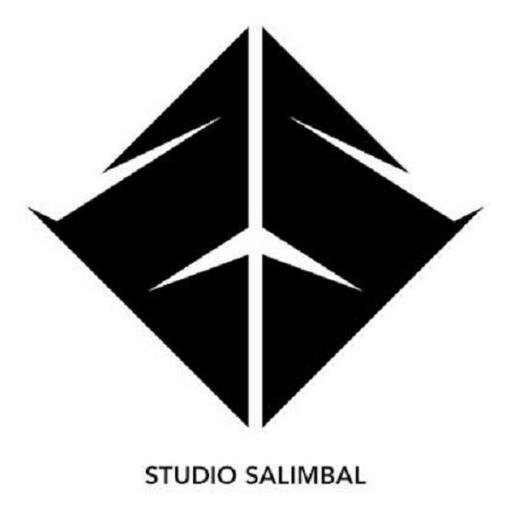 Studio Salimbalさんのプロフィール画像