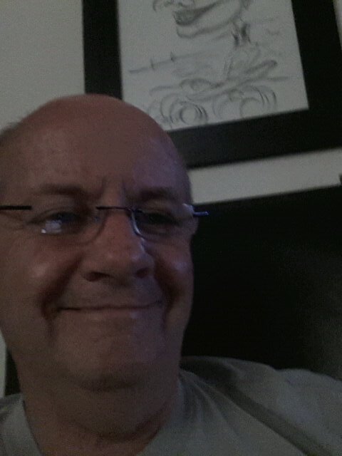 GrantZAR's profile picture. 