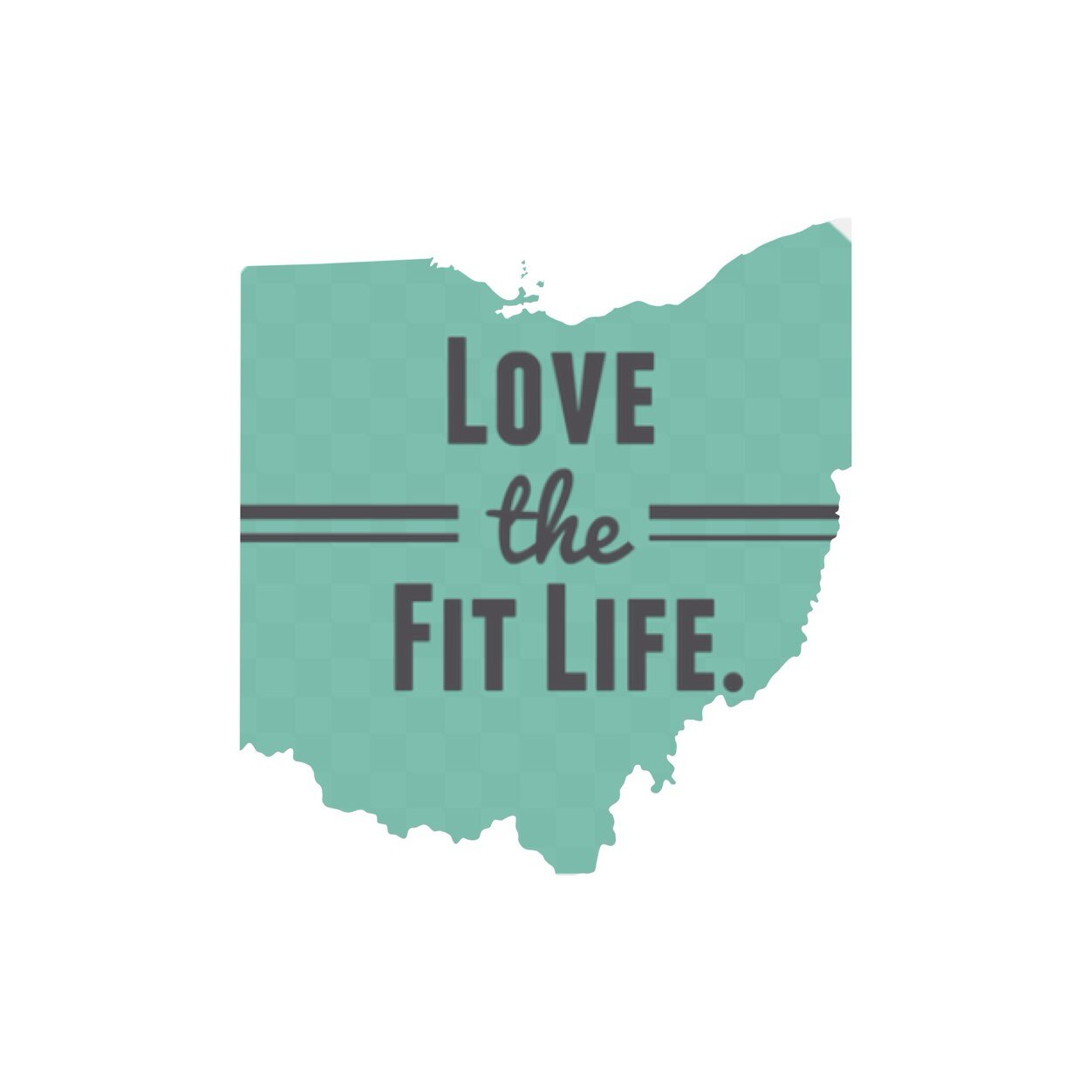 Fit Life Ohio