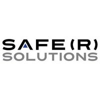 Safer Solutions(@safersolutions1) 's Twitter Profile Photo