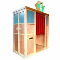 Photoautomattey (@photoautomattey) 's Twitter Profile