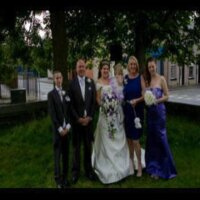 ((♡خــّيًٍبـهہ !¡)) (@nadoel7llwa855) Twitter profile photo