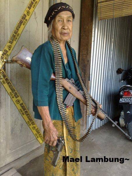 helmiradeen's profile picture. 