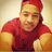 BabyFace_978's profile image