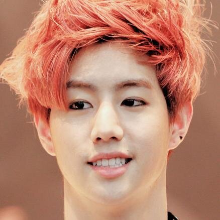 :♡GOT7FⓐNS #06032014 #รามสูรบอย WGMW/@_xSPFANY89RMZ