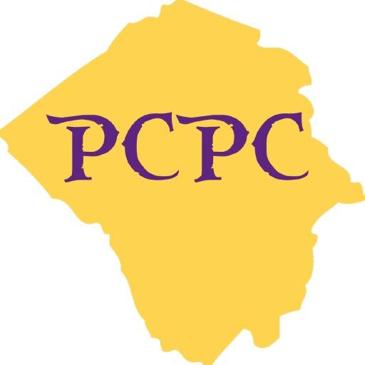 The OFFICIAL Twitter home of the Pitt County Pirate Club Chapter! Follow us for chapter news & event information! Go Pirates!