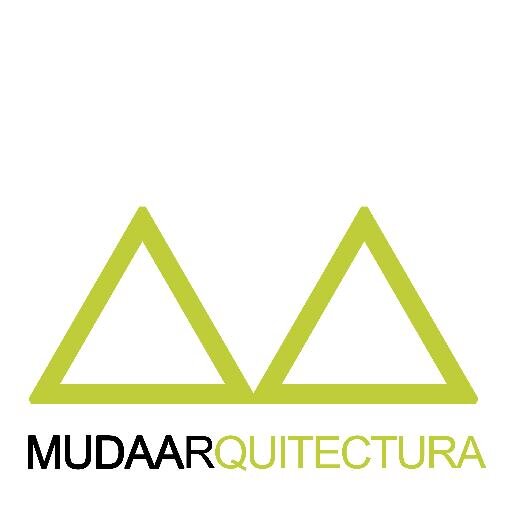 Arquitectura e interiorismo