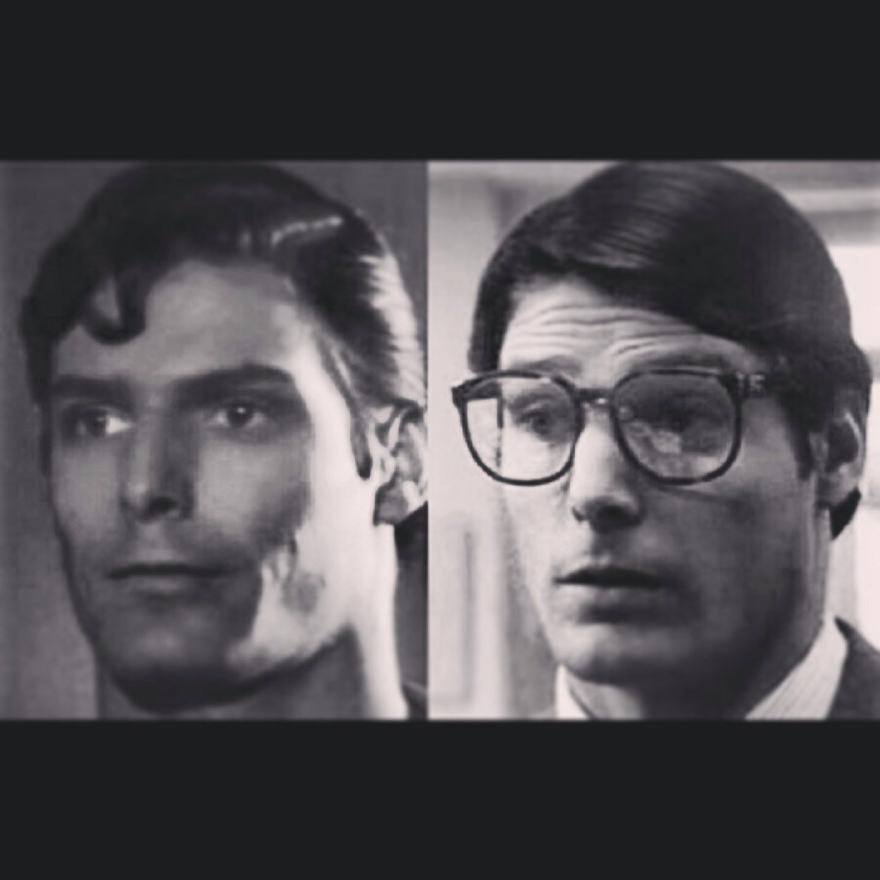 esquire718's profile picture. 