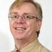 Larry Barszewski (@lbarszewski) Twitter profile photo Larry Barszewski (@lbarszewski) Twitter profile photo