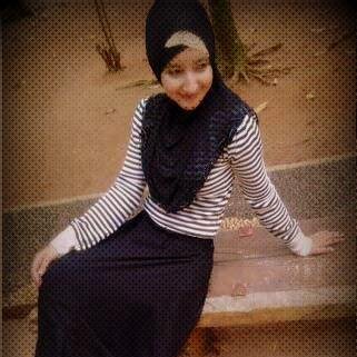 Simple person :). Diponegoro University. Semarang. Love ALLAH.