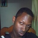 Yours Forever - @LordSethWill - Twitter