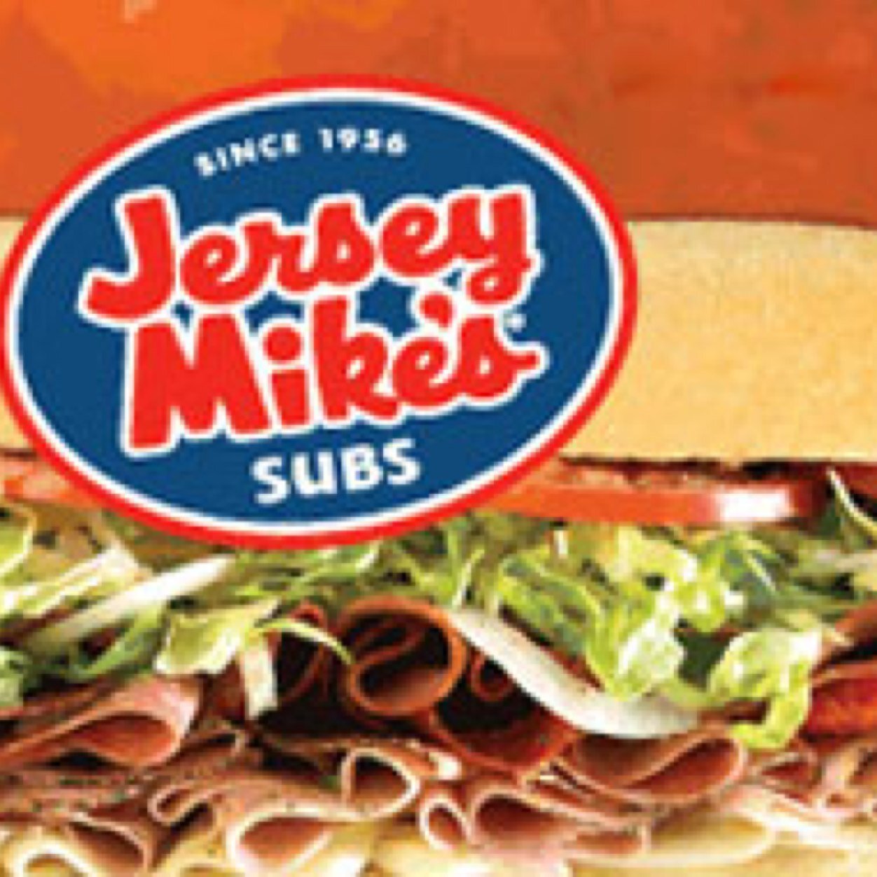 #ASubAbove Offering wraps and subs to the greater Champaign-Urbana area.
