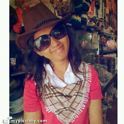 Pin 2289C1A6