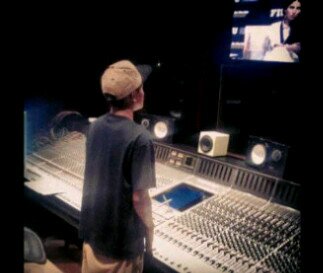 OFFICIAL FANPAGE OF LIL MICAH JORDIZ MUSIC FACTORY+ALL DAY EVERYDAY Micah_jordizweb@yahoo.com____L_M_J____  WORLDWIDE