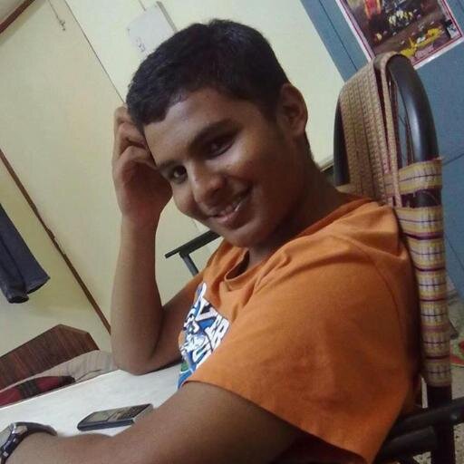 Navale_shubham2's profile picture. 