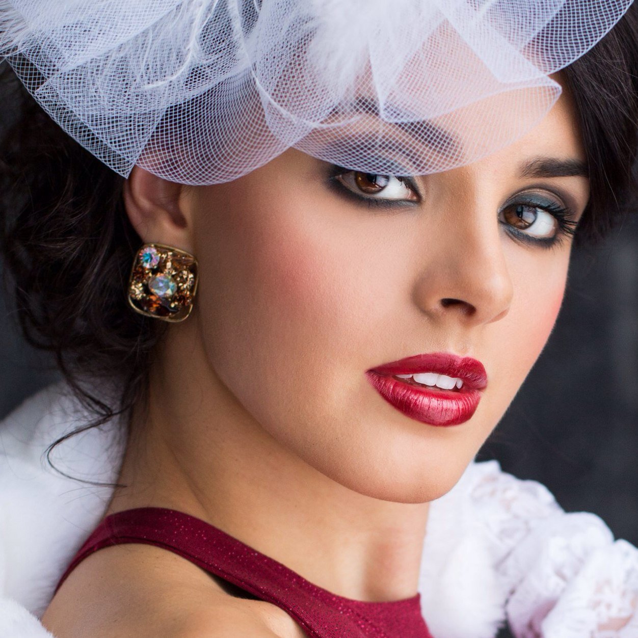 Valeri_Dancer's profile picture. I'm a professional ballroom dancer.Also enjoy modern styles like electro dance, dancehall, hip & hop.Studying  public relations and LOVE football and hockey!!!)