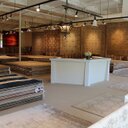 Aga John - @AgaJohn1 - Twitter