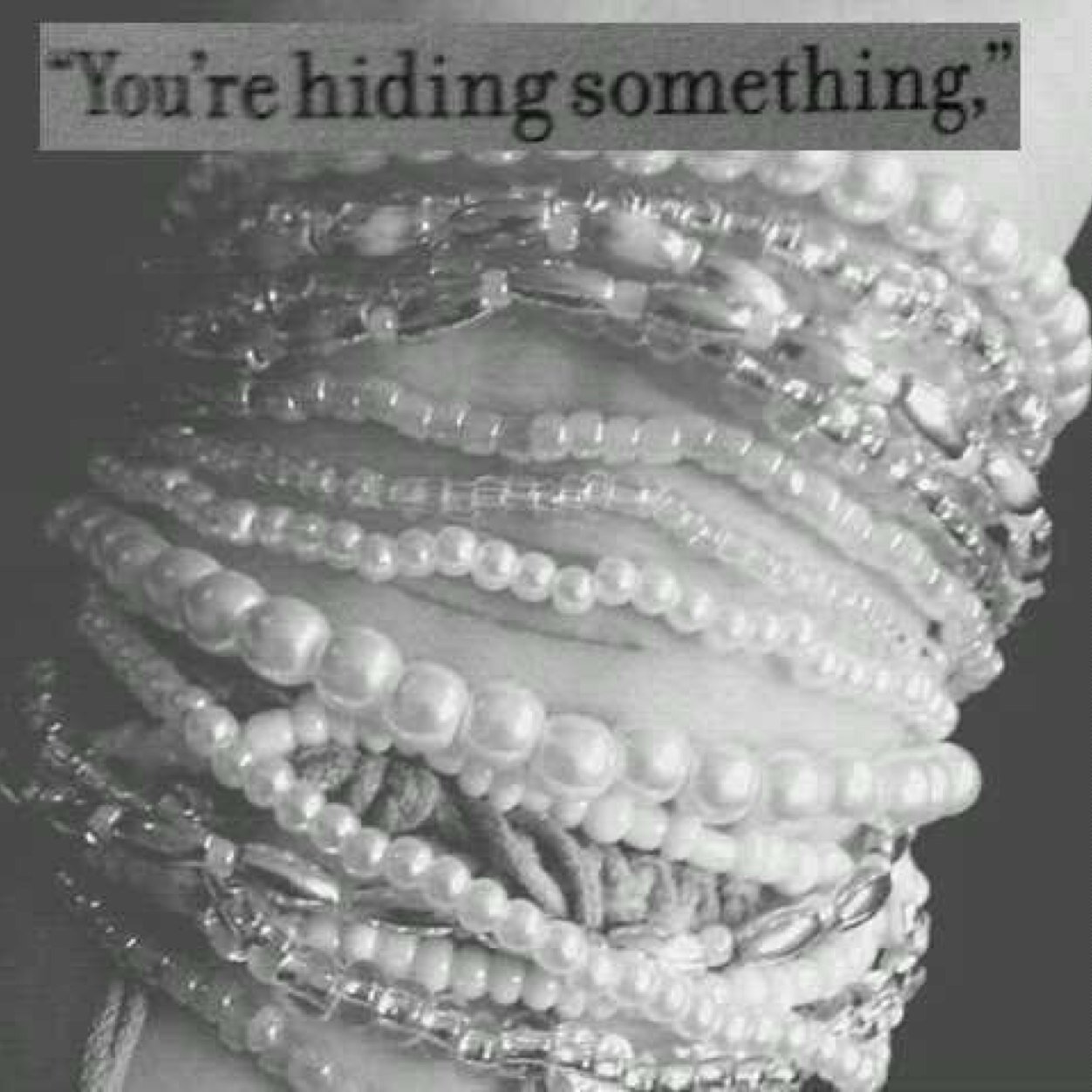 wxntergxrls's profile picture. dreamless in early graves