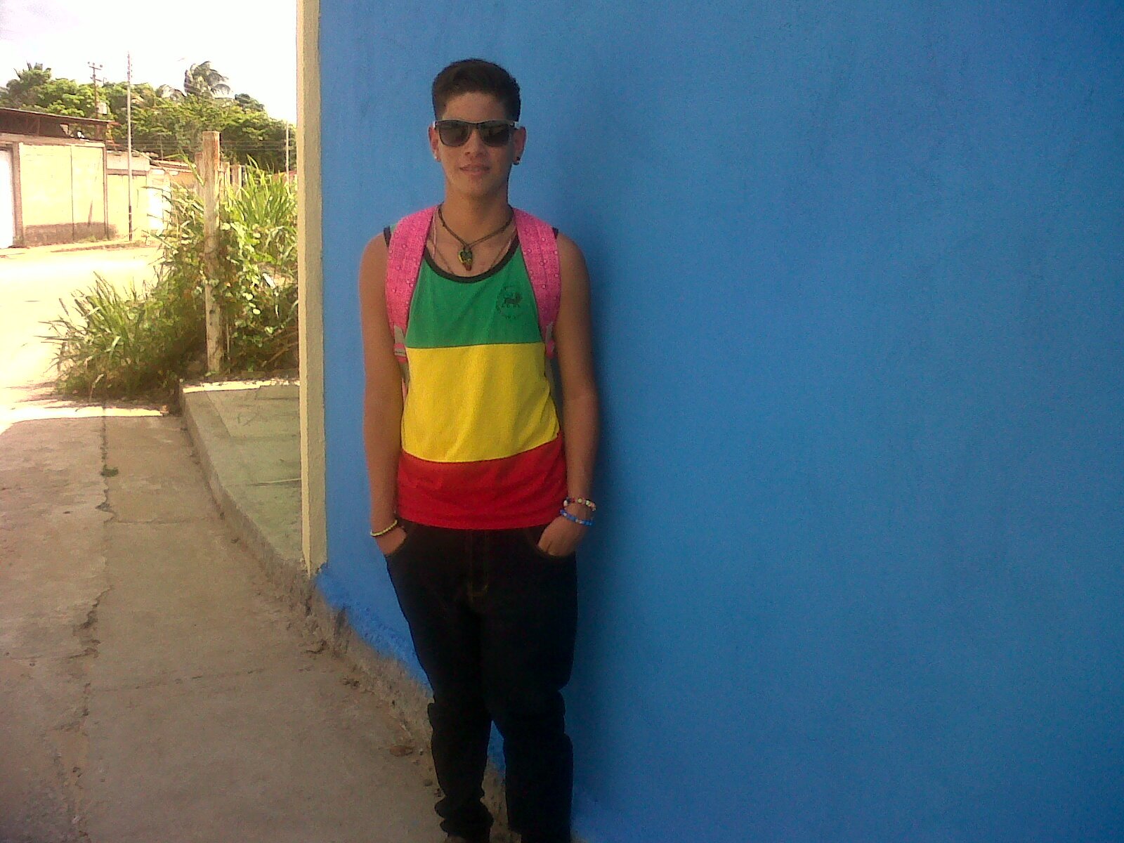 #NocreoEnnadie .l.