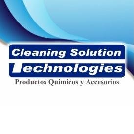VentasCst's profile picture. Productos Químicos y Accesorios
Visite nuestra pagina web:
http://t.co/R8XeXyYcnT
(Detergentes,Desinfectantes, Desengrasantes,Ceras, Papel y Dispensadores)