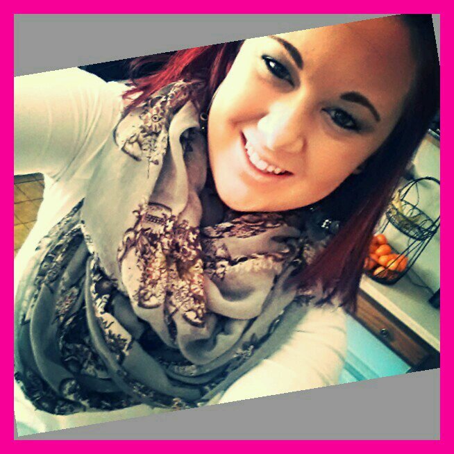 ∞❥✄ #countrygirl #NASCAR #chevy #cosmetology